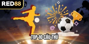Top 10 Cầu Thủ Sở Hữu Kỹ Thuật Đỉnh Cao Và Phong Độ Ấn Tượng