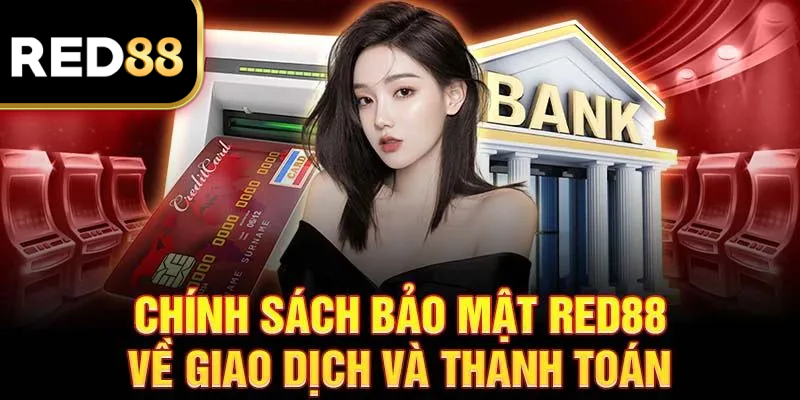 Cam kết an toàn bảo mật về giao dịch và thông tin khách hàng