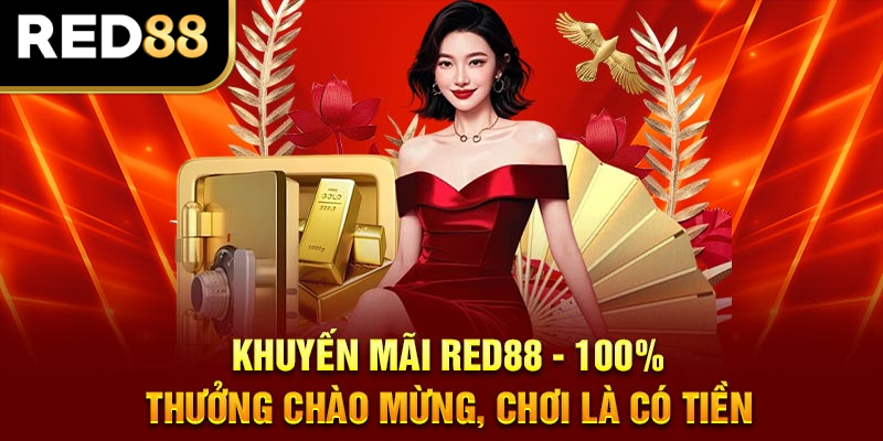Hoạt động khuyến mãi vô cùng hấp dẫn