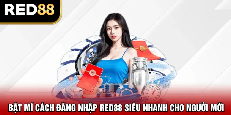 Bật mí cách đăng nhập vào nhà cái siêu nhanh cho người mới
